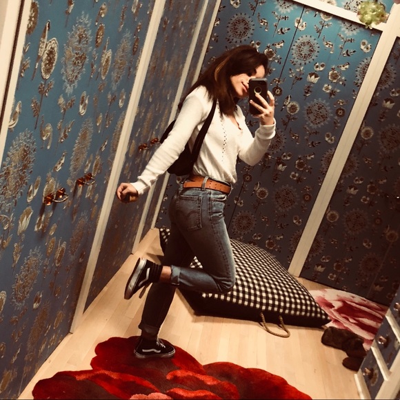 kaylasheree